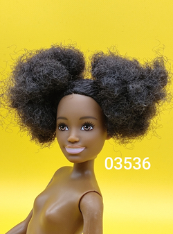 Кукла Барби 90х подросток 03536