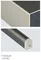 Astro Titanium
