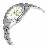 Мужские наручные часы Seiko SNKL17K1