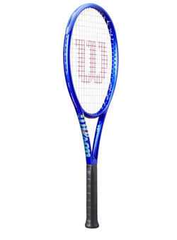 Теннисная ракетка Wilson Ultra 99 Pro V5