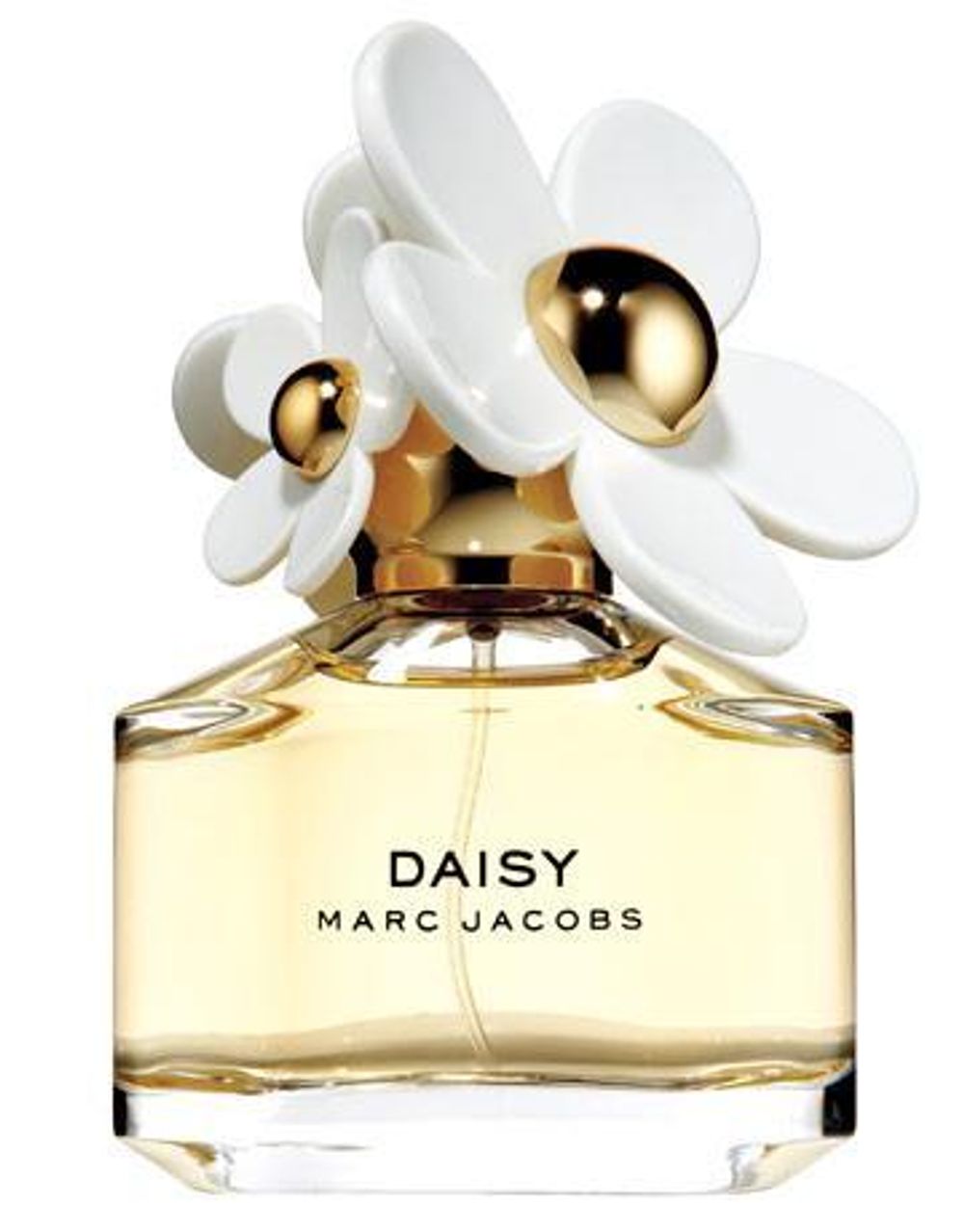 Marc Jacobs DAISY