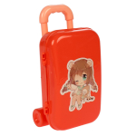 Набор мебели, пакет 125-9