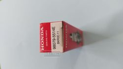 98079-5514E. PLUG, SPARK (BKR5E-11) (NGK). HONDA