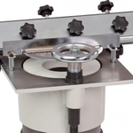 Станок для заточки строгальных ножей BELMASH GC-650 S144A