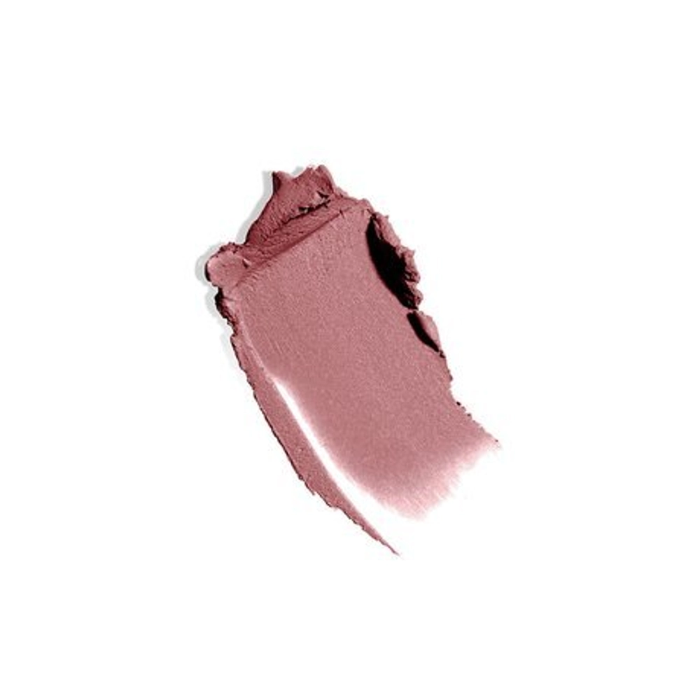 Губная помада LuxVisage Pin-up ultra matt 4.5 гр