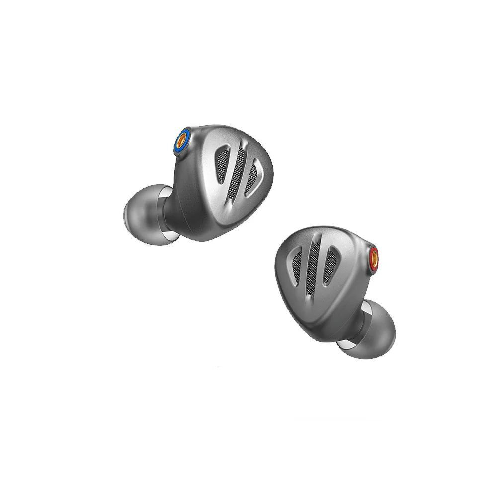 Проводные наушники FIIO FH9
