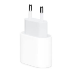Adapter 20w Original