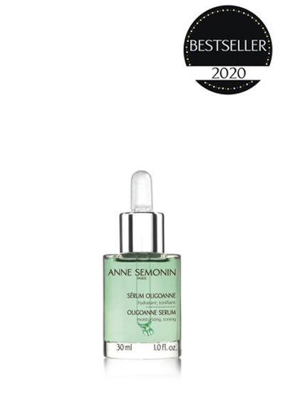 Сыворотка антиоксидант Oligoanne