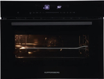 Духовой шкаф Kuppersberg KHT 616 Black