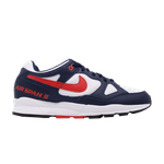 Кроссовки Nike Air Span Ii