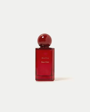 Zara Rose Elixir