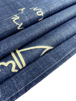 Постельное белье поплин Сказка "Котики Грей" евро Наволочка 50х70 см 2 шт Простынь 240x215 см Пододеяльник 200x215 см