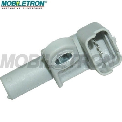 MOBILETRON - CSE151-MOI - Sensor, camshaft position