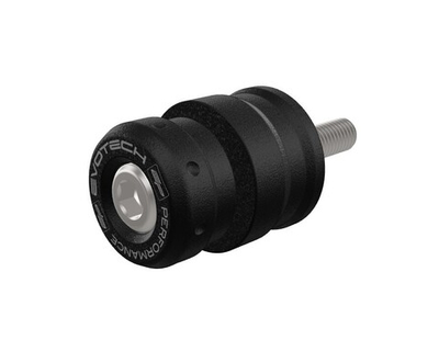 Evotech Performance Грузики руля BMW GS / XR