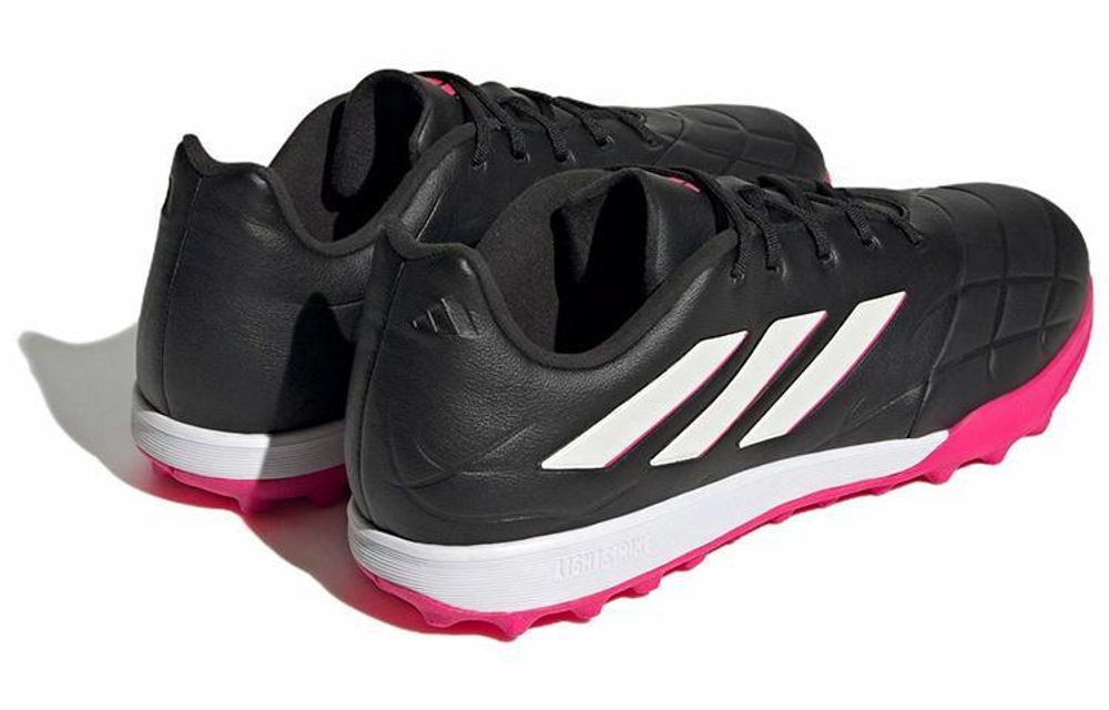Кроссовки Adidas Copa Pure.3 Turf