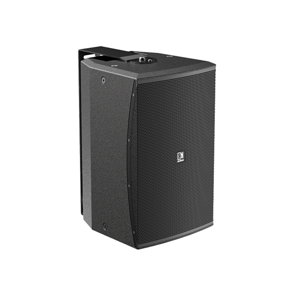 AUDAC VEXO110/W Двухполосная акустическая система класса Pro Audio