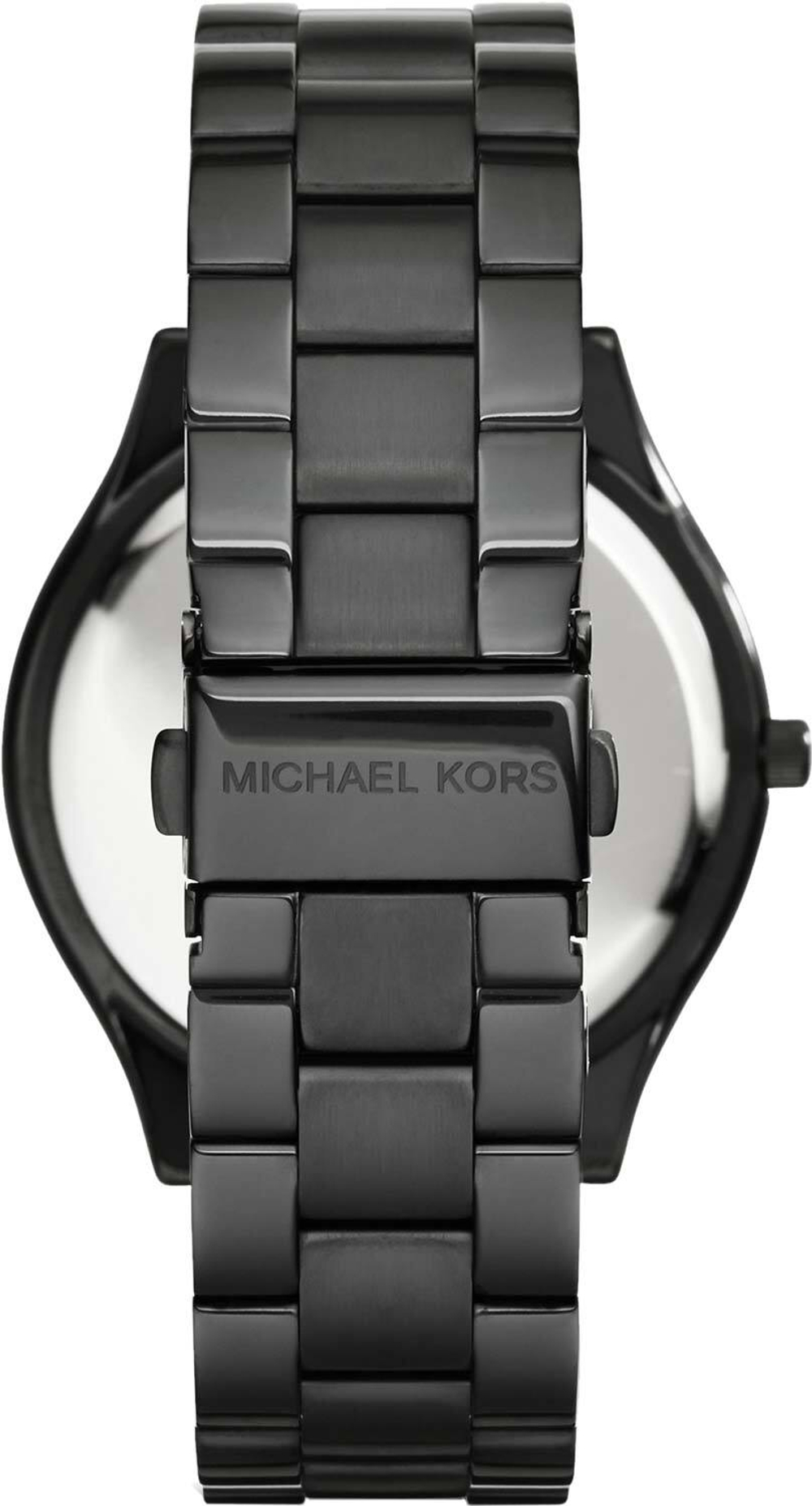 MK3221
