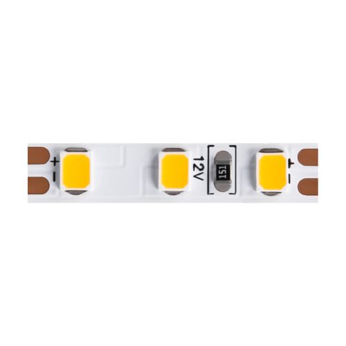 Светодиодная лента Maytoni Technical Led strip 12В 2835 9,6Вт/м 3000K 5м IP20 20010