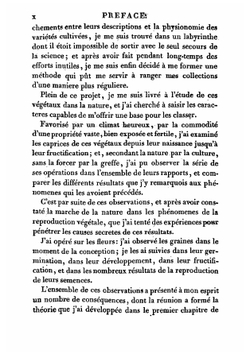 Traite du citrus | Georges Gallesio