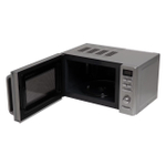 Микроволновая печь OASIS MW-80ES
