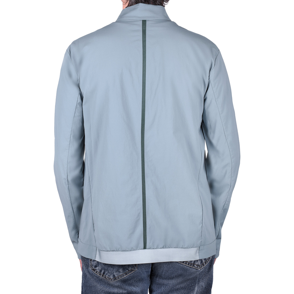 Kailas ветровка Cubic Air Softshell