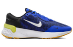Кроссовки Nike Renew Run 4