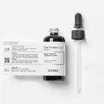 Осветляющая и укрепляющая сыворотка с 23% витамина C COSRX The Vitamin C 23 Serum