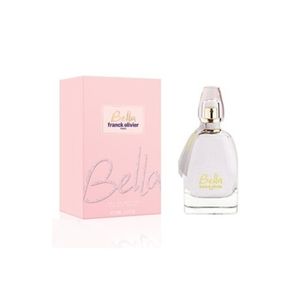 Franck Olivier Bella Eau De Parfum