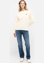 Джинсы Crosby Relaxed Straight 1016206-5000-412