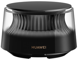 Роутер и усилитель Huawei WiFi Mesh X3 Pro Suite (2-Pack) 53030EBL