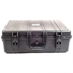 Защитный кейс ТОТЕМ 1308