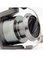 Катушка безынерционная Revenger Pro 30