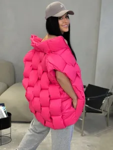 Жилет K-3-1 Fabrika