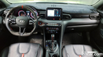 Hyundai Veloster (JS) 1.6 Turbo Sports (09.2020)