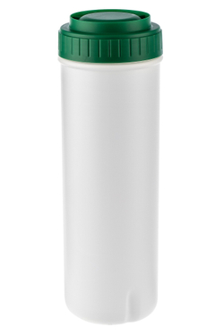 Картридж Гейзер Арагон Ж БИО -10SL