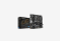 B760M DS3H DDR4_0526709105500