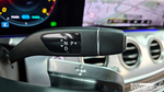 Mercedes-Benz E-Class W213 E350 4MATIC Avangarde (01.2021)