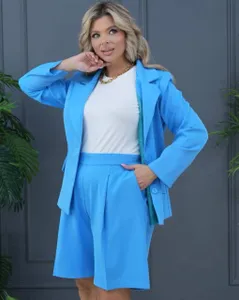 Комплект 01499-3 Fabrika