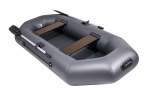 Барс-260 графит (Лодка ПВХ)