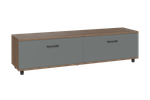 Тумба ТВ Грейс ТБ-5038
