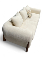 Диван прямой «Палермо»