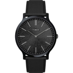 Мужские наручные часы Timex TW2V43600