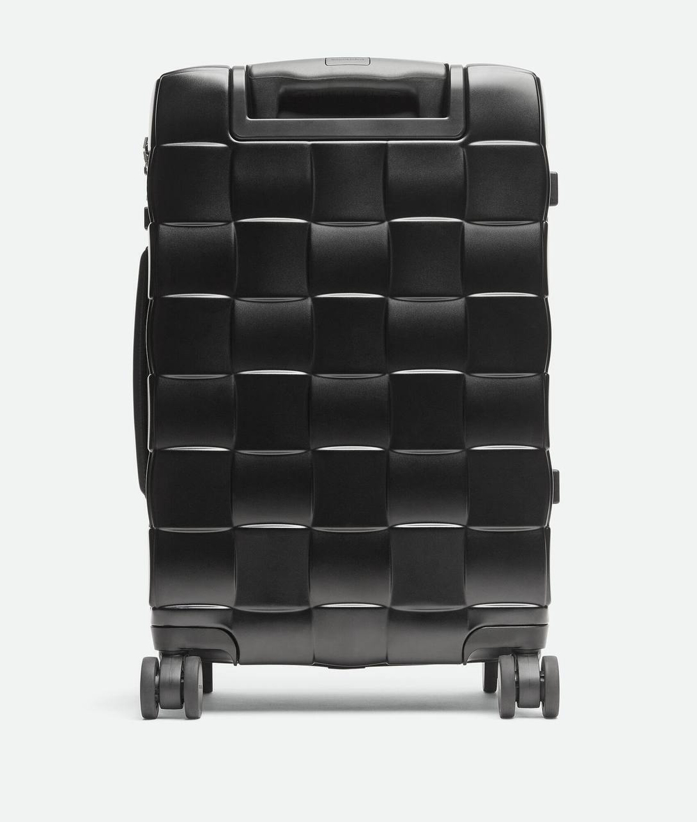 Чемодан Bottega Veneta