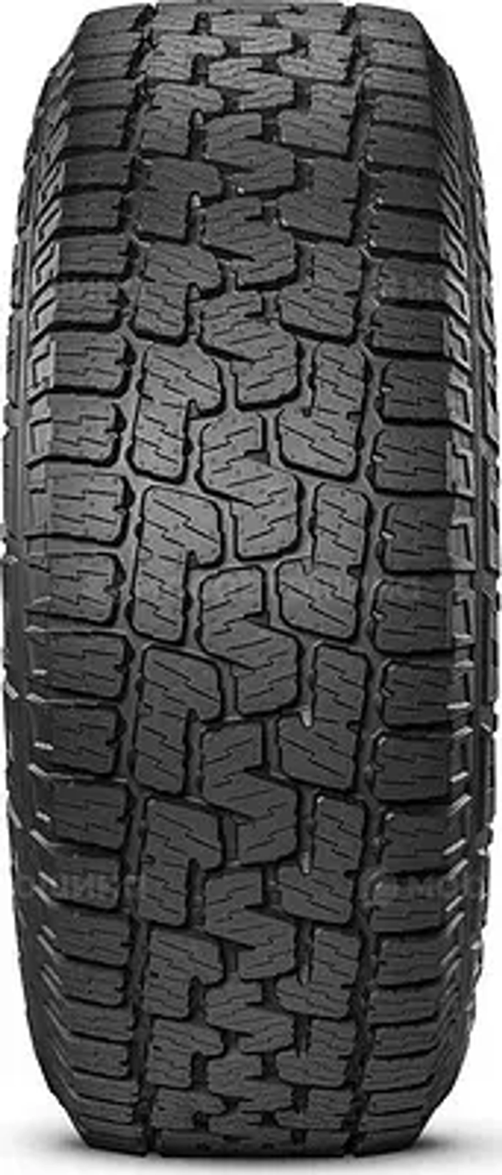 Pirelli Scorpion A/T+ 265/65 R18 114T