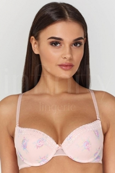 Комплект ESMA