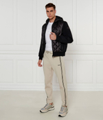 Куртка KOONS Peuterey - черный(PEU5207 01181862)