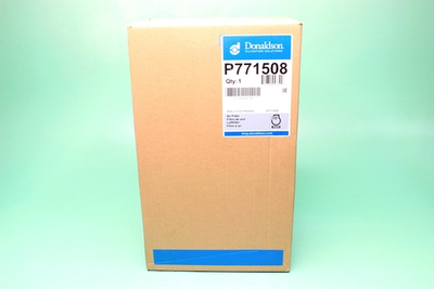 Фильтр воздушный