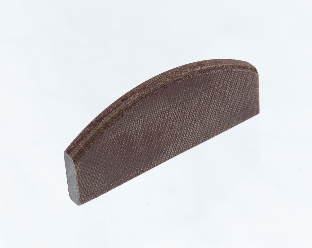 Лопасть ротора SP26