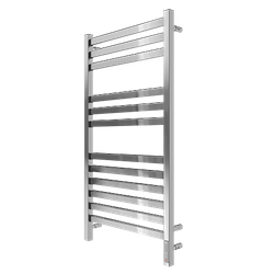 Полотенцесушитель Terminus Ното П12 500х1000