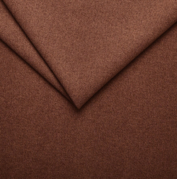 Рогожка Malmo (Мальмо) 11